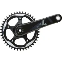 Sram Force 1 Bb386 110 Bcd Crankstel