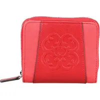 Gerry weber portemonnee Purse Red rood