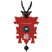 Trenkle reloj 3005_PQ