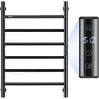 Vevor Handdoekdroger Radiator Handdoekverwarmer