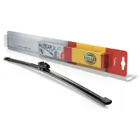 Hella 9XW 358 179-101 Achterruitenwisser