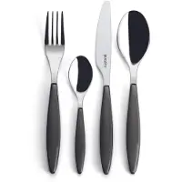 Guzzini Fratelli Guzzini 23000022, 158 mm, 75 mm, 255 mm