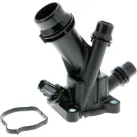 VEMO V95-99-0013 Thermostaat, koelvloeistof