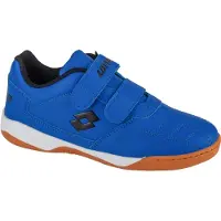 Lotto Sportschoen 'Pacer K' blauw