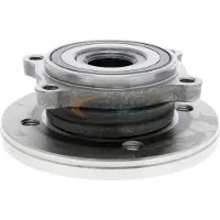 VAICO Wiellagerset V20-3055
