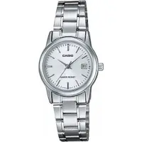 Casio Collection LTP-V002D-7AUDF dameshorloge