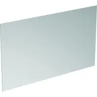 Ideal standard T3366BH Spiegel met verlichting, 600 x 4 x 700 mm