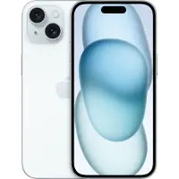 Apple iPhone 15 128GB