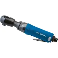SW-Stahl S3283 Perslucht-ratelsleutel