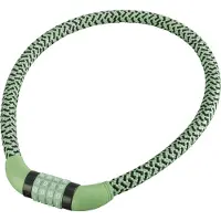 Puky LOCKSTAR, retro green