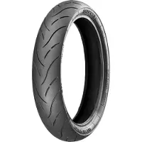 Heidenau K 80 66 H Tl Achterband Voor Touring