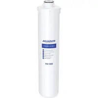 AQUAPHOR RO-50S membraan voor Morion