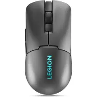 Lenovo Legion M600s - Optisch - Grijs
