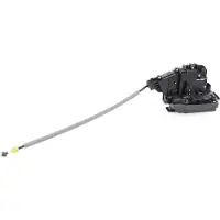 VEMO V30-85-0061 Deurslot