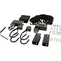 Lampa Liftsysteem max 45kg