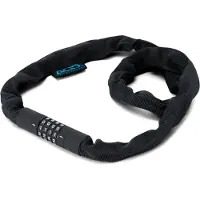 ACID Corvid Pro C120 Vouwslot