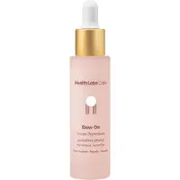 Healthlabs Verstevigend serum met peptiden voor de huidverzorging, 30 ml