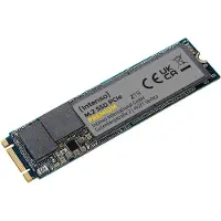 Intenso Premium SSD 2TB M.2 PCIe Gen3 Interne solid-state module