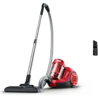 Rowenta Swift Power Cyclonic RO2913