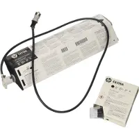 HP C6119A inktcartridge zwart (origineel)