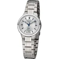Regent Dameshorloge FR-270