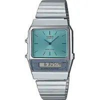 Casio Aq-800ec-2aef Dameshorloge