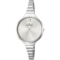 Radiant Sense 34 Mm Ra459202 Dameshorloge