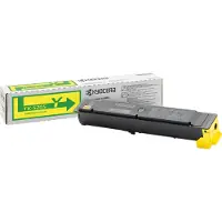 Kyocera TK-5205Y Toner Geel