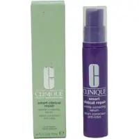 Clinique Smart Clinical Repair Wrinkle Correcting Serum
