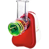 Moulinex Fresh Express + DJ755G10