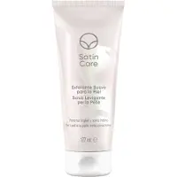 Gillette Venus Intima Zachte Exfoliant Voor Gevoelige Delen 177 ml