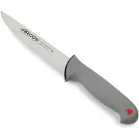 Arcos Ar241500 16 Cm Slachtermes