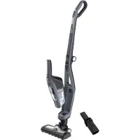 Rowenta Dual Force 2-in-1 RH6756