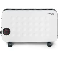 Trotec Design-convector TCH 26 E