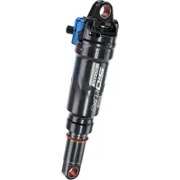 RockShox Sidluxe Ultimate Rl Schokdemper