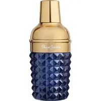 Pepe jeans Celebrate for Him Eau de Parfum 100 ml