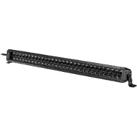 Hella 1GJ 358 197-411 Led-stang