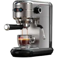 HiBREW - H11 - Koffiezetapparaat