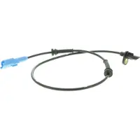 VEMO V22-72-0132 Wielsnelheidssensor (ABS)
