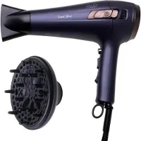 Adler AD 2273 haardroger