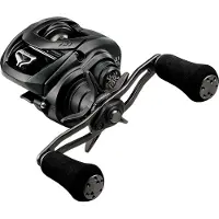 Daiwa 19 Tatula Elite P/F 103HSL