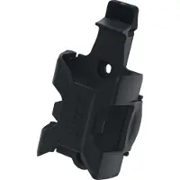 ABUS Sh 6055 Ondersteuning