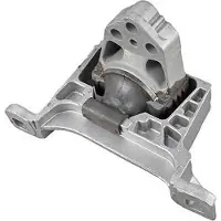 METZGER 8053831 Motorsteunlager
