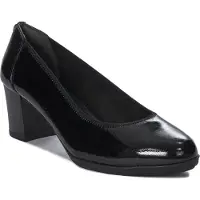 Tamaris Pumps LOFIS dames 38