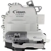 VEMO Deurslot V10-85-2314