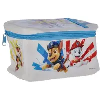 Bike Fashion Bar bag paw patrol