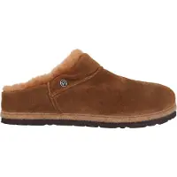 Rohde Gardena dames slof