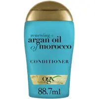 OGX Conditioner Argan Oil of Morocco 89 ml