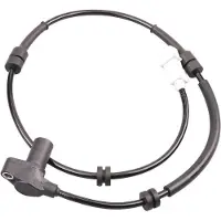 VEMO V42-72-0092 Wielsnelheidssensor (ABS)