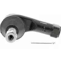 ACKOJA A52-1215 Stuurkogel